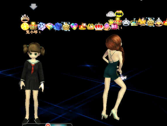 20151014144542.png