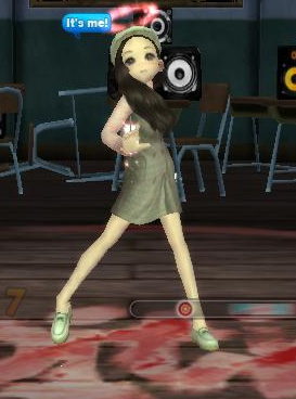 6.png
