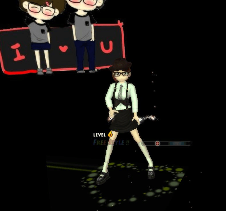L]D34J~LX5}MU7HCD413I)6.png