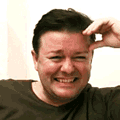 QQ图片20151012151530.gif