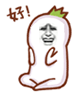 3.gif