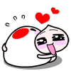 2.gif