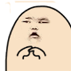 1.gif