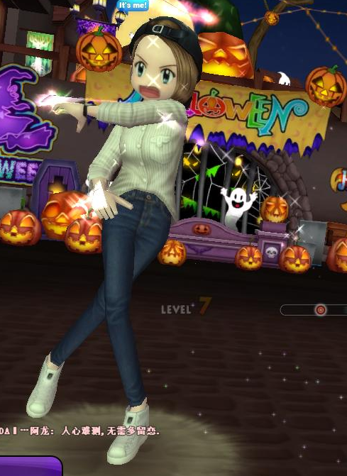 7.png