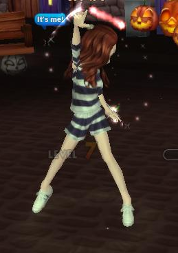 9.png