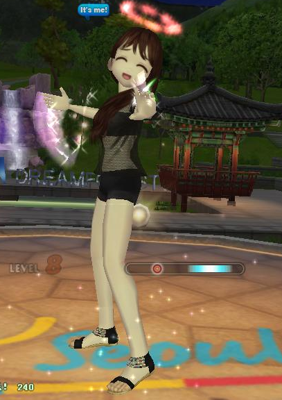 9.png