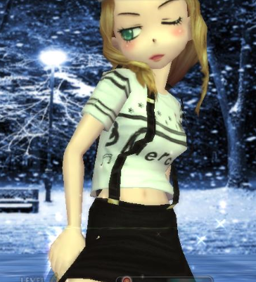 %GC0FXZN6S0M@20_5QWJH)V.png