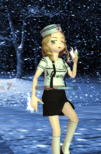 %KHH4A{~SOZLF`@AK62QW.png