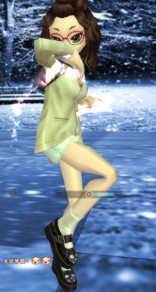 3Y3SP9@D0(]IYI%K52DP5UD.png