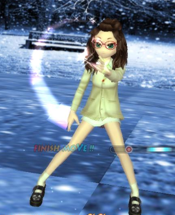 P[DN[VO$X25R4RK`IS125$J.png