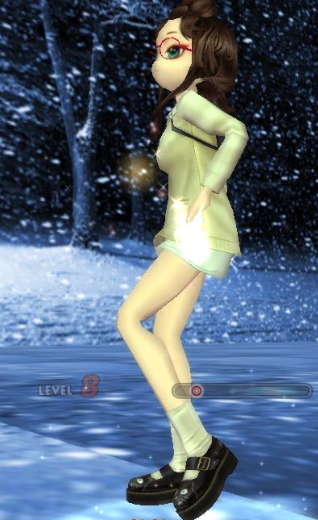 U1~_}]L58)13Z3~I~7C1H.png