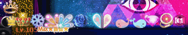 11.gif
