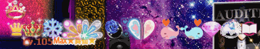 2.gif