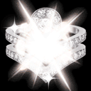 双生铂金.gif