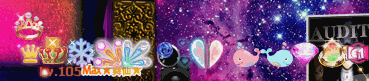 1111.gif