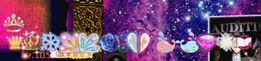 9.gif