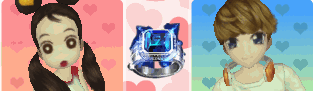 5555.gif
