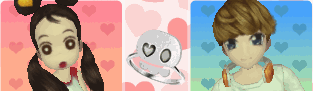 666.gif