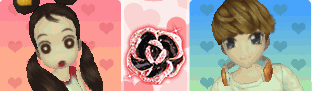 7777.gif