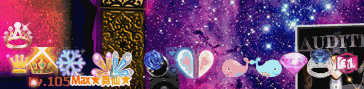 8888.gif