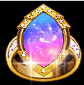 皇后.png