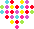 psb.gif