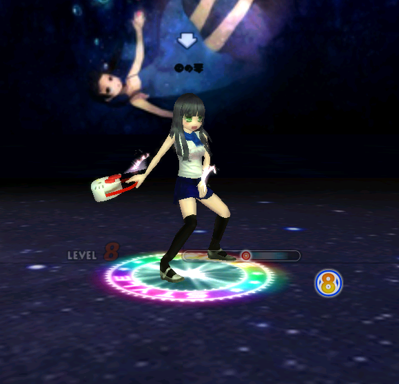 7`FVO`Y7H7V8OB]UA~E]VF7.png