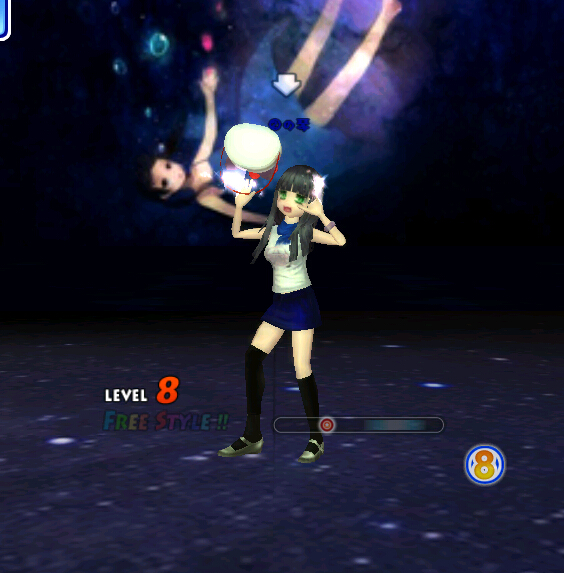 H28NDL{L]}[I9`48PKT`BBY.jpg