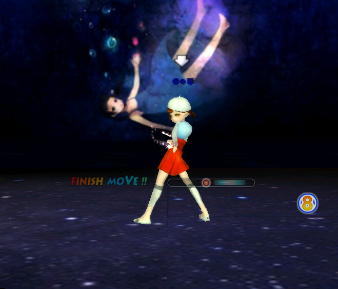 1F[~$3{W}ON]6KH3P3$}GOA.jpg
