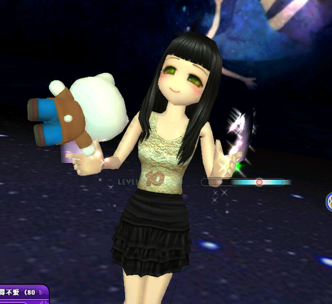 V7]N]F$)3W2$H]GG0S`2}BO.jpg