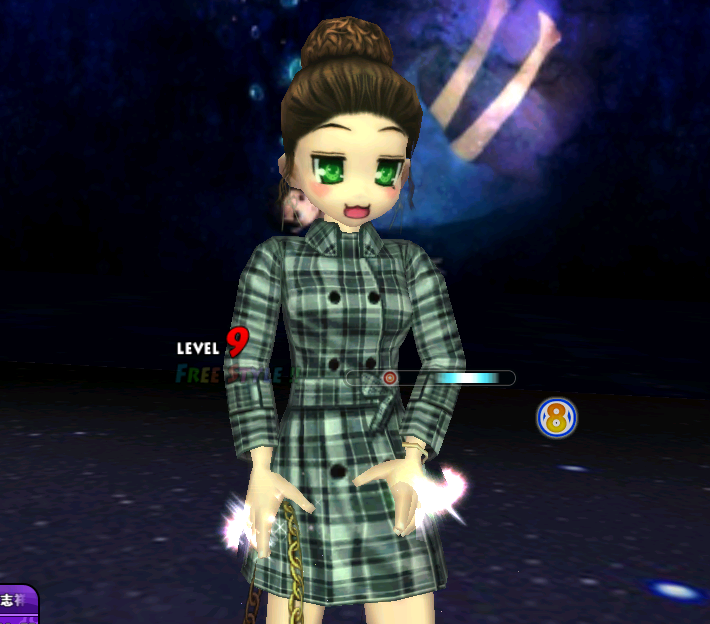 I[~IIMMX58X47_2350MJ47J.png