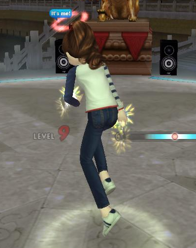 13.png