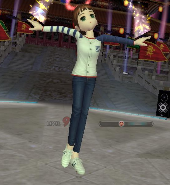 14.png