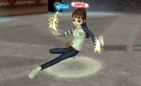 16.png