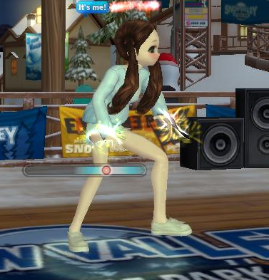 15.png