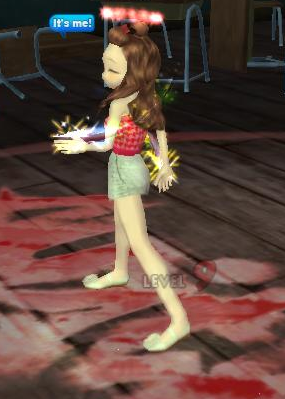18.png