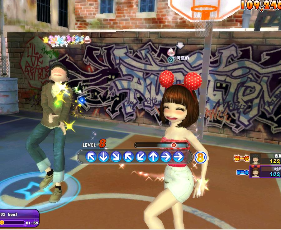 2.png