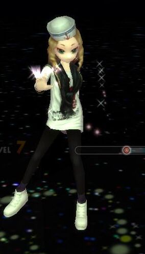 V{GHEX4$G5SG6U6S64R)J18.jpg