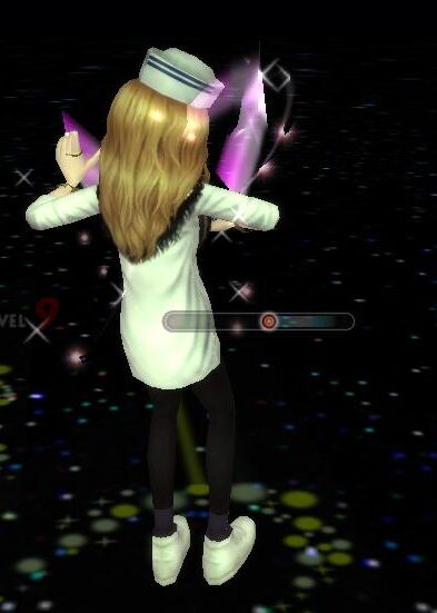 Z0WGUIY[AP9S@H70KLU6L4R.jpg