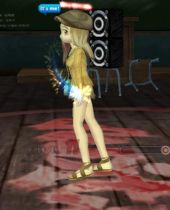 19.png