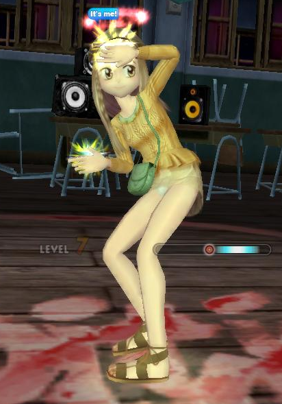 16.png