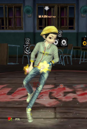 4.png