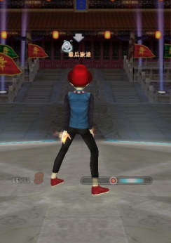 1.png