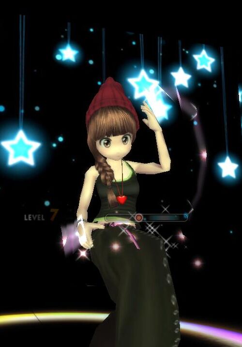 )_P6@F[JAE}PV4QV[JP_%@N.jpg