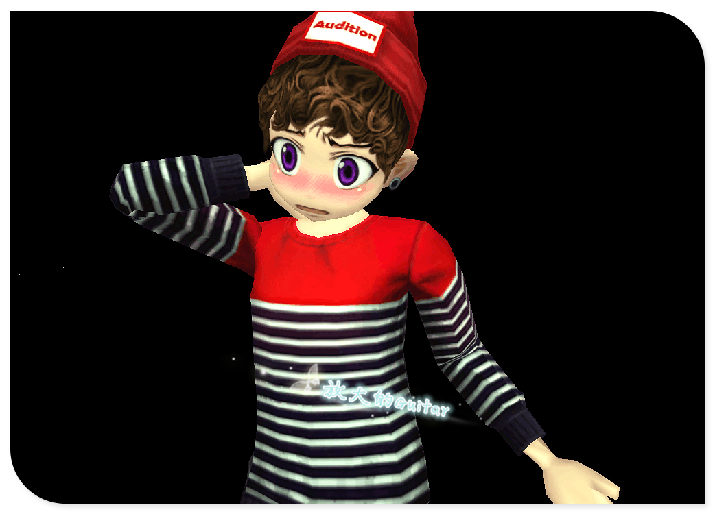 ]JE0U068AI{OBZ9W%}1U372.png