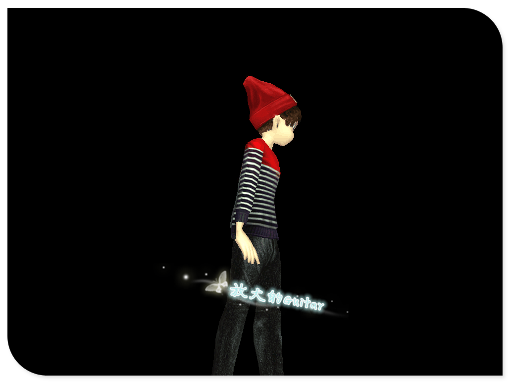 8%WF4ADGML$C_39KHR}TO~B.png