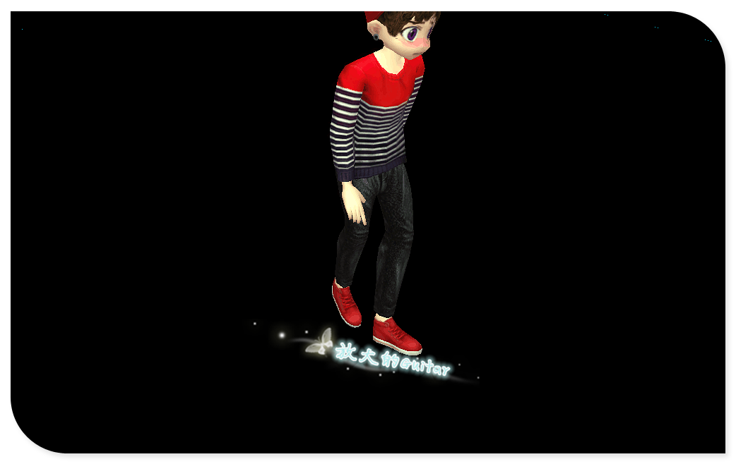 99P8NUR%7@66]6N]FP9_}RW.png