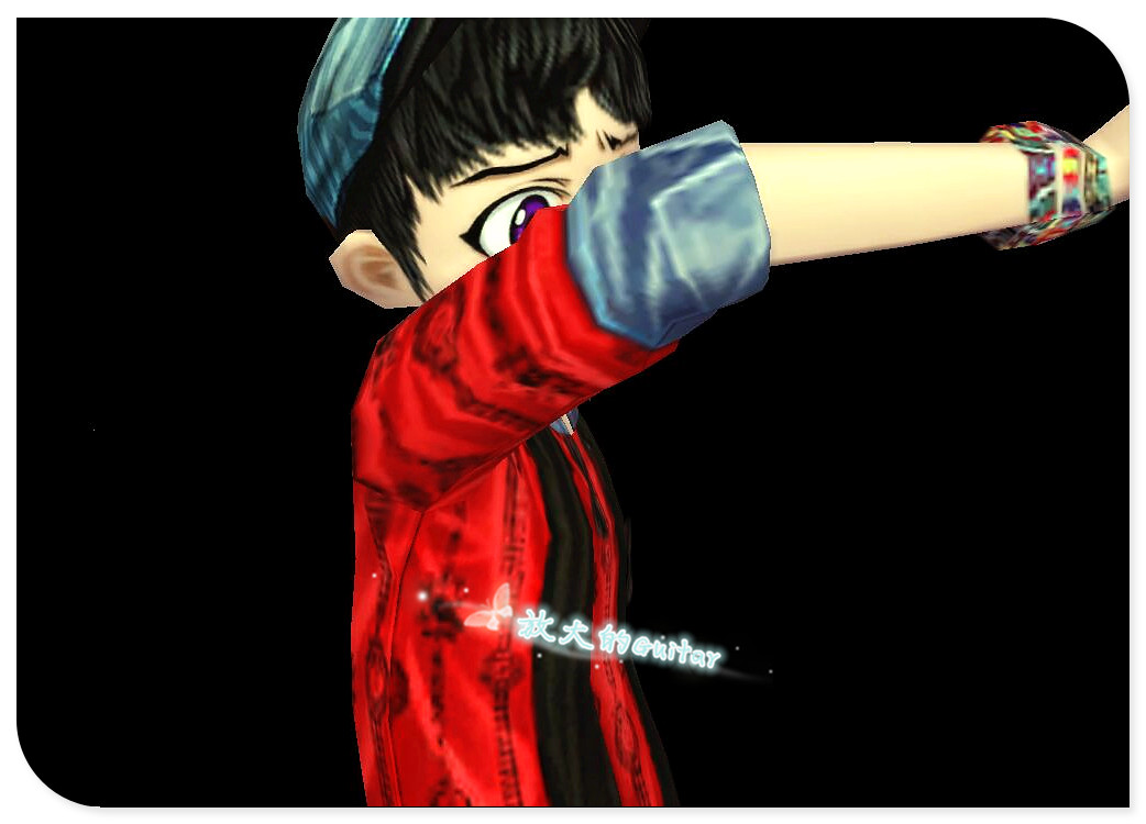 4Y(LEP4HV)@D}UNOK)Q0F_M.jpg