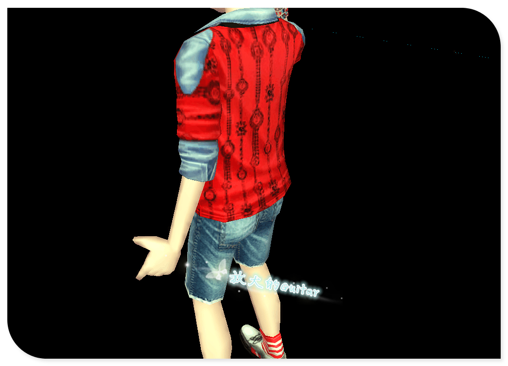 (9TX9DB[(E1O$$`05`]4N73.png