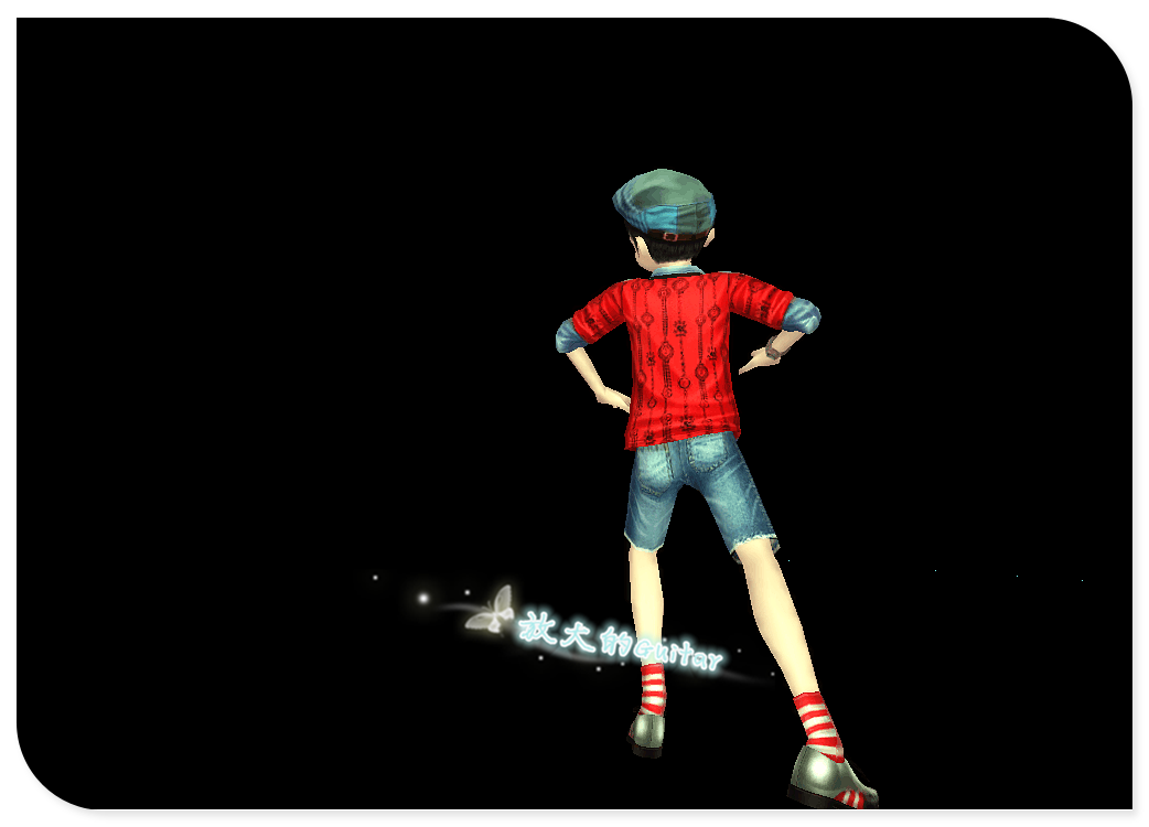 }09WR7VHV[SGK~U@Y`M8[ZL.png